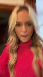 Jenny case (@jenny_case08)