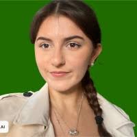 100+ "Laurette At" profiles