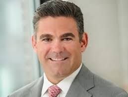 DRFortress: How the Data Centre Market in Hawaii is Growing