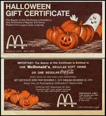 Pin On Happy Holidays Halloween