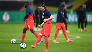 Marcel sabitzer is an austrian professional footballer who plays as a midfielder for bundesliga club rb leipzig, which he captains, and the. 43c8bgmsutdldm