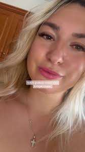 Teddy Graham Rice Krispies