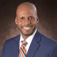 Julie Delay Email & Phone Number