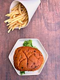 Country living editors select each product featured. Quick And Easy Juicy Air Fryer Cheeseburgers