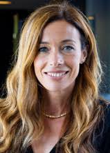 Le département Relations Internationales