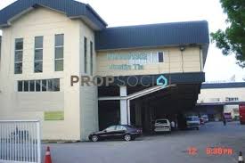 Alami residensi seksyen 13 shah alam don't click this bit.ly/1nlqpdj and don't click bit.ly/affendisubs. Section 13 For Sale In Shah Alam Propsocial