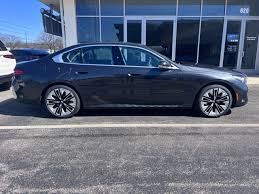 Image result for Dark Graphite 2025 i5