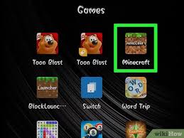 Himy name is ben, we started a server not to long ago and need staff!!!! How To Create A Minecraft Pe Server With Pictures Wikihow