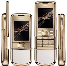Mp3ler yüksek kalite ve güvenli dir. Themorning News Update Nokia Acilis Sesi Mp3indir Zil Sesi Mobil Mp3 Muzik Indir Cep Indir Iphone Acilis Sesi Bedava Indir