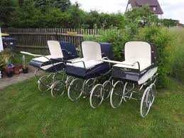Epingle Par Coby Van Kampen Sur Prams Poussette Bebe Poussette Bebe