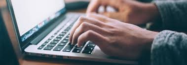 Wir haben nicht nur alle studiengänge ✓ sondern auch zig unternehmen und wichtige infos wann sind bewerbungsfristen und wie bewerbe ich mich? Bewerbung Auf Ein Duales Studium Inkl Muster