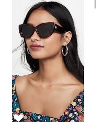 Jason Wu Tube Dress NWT