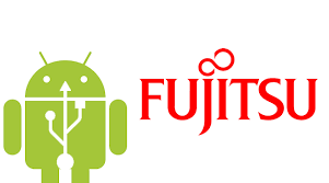 Hp laserjet 1320 driver win 7 x32 / laserjet 1320 pcl6 drivers. Fujitsu Arrows Nx F 02g Usb Driver Adb Driver And Fastboot Driver Download Android Adb Driver