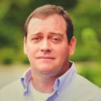 Aaron Hirsch's Instagram, Twitter & Facebook