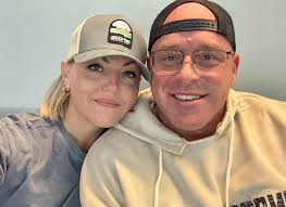 Although, we didn't come up with the win my sons had an amazing time. We  made a memory that this mama will never forget. Thank you Broncos and  Broncos Nation. Now it's