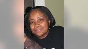 Obsessed with True Crime