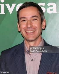 76 Paul Greenwald Stock Photos, High-Res Pictures, and Images