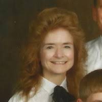 50+ profilů „Bohager“