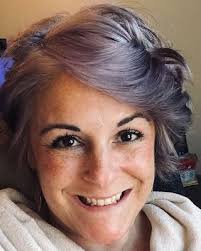 Find Self Esteem Therapists and Psychologists in Fredericksburg, VA