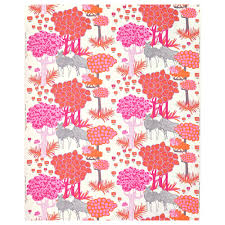 Ikea Mobler Inredning Och Inspiration Ikea Fabric Fabric Ikea