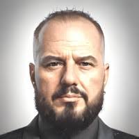 100+ "Adam Mohammad" profiles