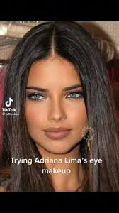 23 ideas de Maquillaje