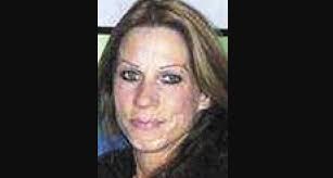 Lori Roberts Murder: Where is Jeff Silvernail Today?