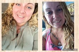 Do ketones help with weight loss?