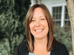 Book a massage with Restored Massage Therapy