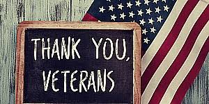 El día de los veteranos es una celebración que se lleva a cabo en estados unidos cada 11 de noviembre, y es la fecha en la que la nación honra a los veteranos de ese país por su patriotismo, amor a la patria y la voluntad de sacrificarse por el bien. Significado Del Dia De Los Veteranos Premier Consumer El Camino A Su Libertad Financiera