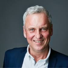 Decagon Announces Commercial Pilot with Deutsche Telekom and Strategic  Investment from T.Capital to Fuel Enterprise Growth