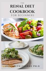 Recipe card series features 36 kidney friendly recipes and is now available at our online store. The Renal Diet Cookbook For Beginners Easy And Delicious Recipes To Prevent Kidney Disease And Avoid Dialysis Includes Meal Plan Food List Food To Av Paperback Eso Won Books