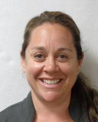 Providence Directory