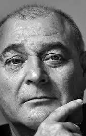 Christopher Okolie's Instagram, Twitter & Facebook