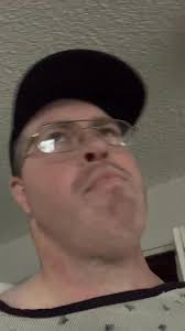 How do you pronounce Boehner Road?