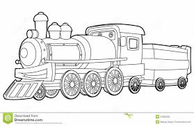 They are also including several parts of the series that turned into pictures. Color Train Effy Moom