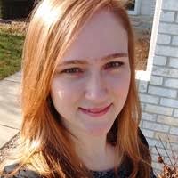 20+ "Mccague" profiles