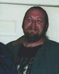 Daniel "Boomer" Cothren Obituary December 25, 2024