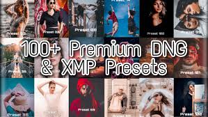 Lightroom Mobile 100 Premium Presets Dng Xmp Free Download Lightroom 100 Presets Pack Download In 2020 Lightroom Presets Free Presets Lightroom Cc Lightroom