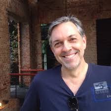 Fernando Salles على X: "I just subscribed to Michael Moore  https://t.co/uacAfCJUGQ"