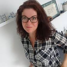 Susan Greve (greve1977)