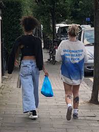 In an ideal world, we always recommend going to visit the clothing manufacturer so you can review their processes. Jvgsbp9irnxyqm