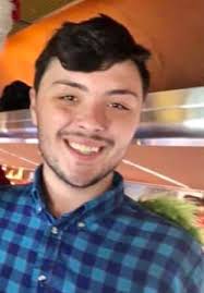 Preston Wayne McAtee, 22, of LaFayette passed away July 30, 2020. He was  preceded in death by his grandfather, Eddie Nabors; great-grandparents,  Edward & Bertha Lee Thornton; grandparents, Louis & Fred Haney.