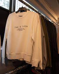 Rag Bone Clothing Accessories Ny Sample Sale In Images