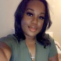 10+ "Satin" profiles