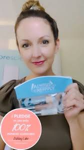 May is Skin Cancer Awareness Month:, 💥1 in 5 Americans will develop skin  cancer by the age of 70, 💥 More than 2 people die of skin cancer in the  U.S every hour, 💥 Having 5 or more sunburns doubles ...