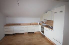 Wohnungen kaufen oder mieten in tirol. Wohnung Mieten In 6363 Westendorf Tirol Nr 52161 Wohnung Haus Grundstuck Kaufen Und Mieten In Osterreichs Immobilienportal Immoads Oe24 At