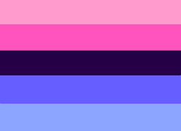 These icons are easy to access through iconscout plugins for sketch, adobe xd, illustrator, figma, etc. Datei Omnisexual Pride Flag Png Wikipedia