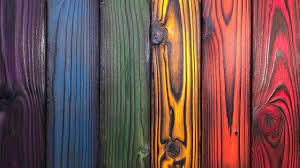 Poshmark makes shopping fun, affordable & easy! Dyeing Shou Sugi Ban Wood How To Dye Wood With Keda Wood Dye Diy Wood Stain Wood Dye Wood Burning Techniques