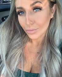 Instagram photo by Haleigh Phillips